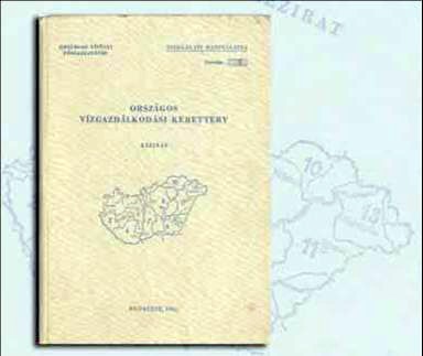 1954-OrszágosVízgazdálkodásiKeretterv-MosonyiEmil[1a]címlap
